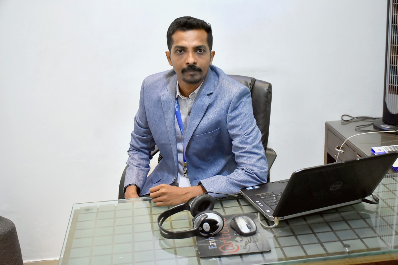 it companies in alappuzha